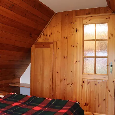 Reetgedecktes Ferienhaus Mit Panoramablick Σπίτι διακοπών